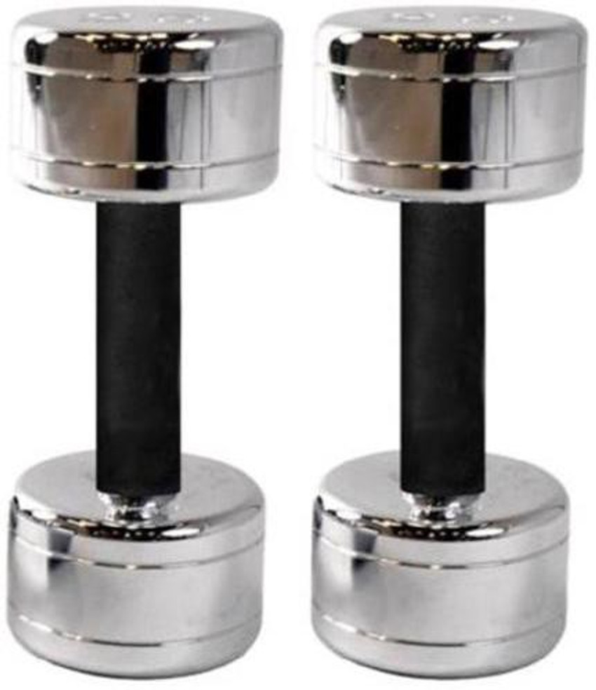 30 kg hotsell dumbbell set flipkart