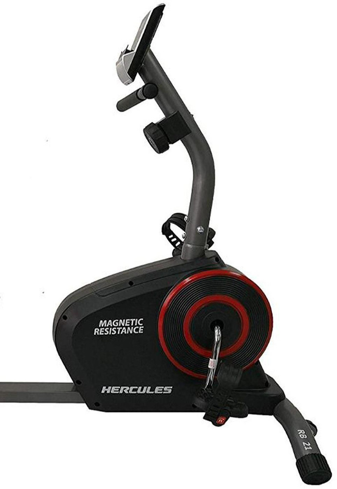 hercules orbit cycle