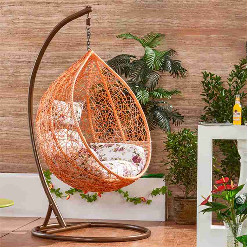 duzo Steel Hammock Price in India Buy duzo Steel Hammock online at Flipkart
