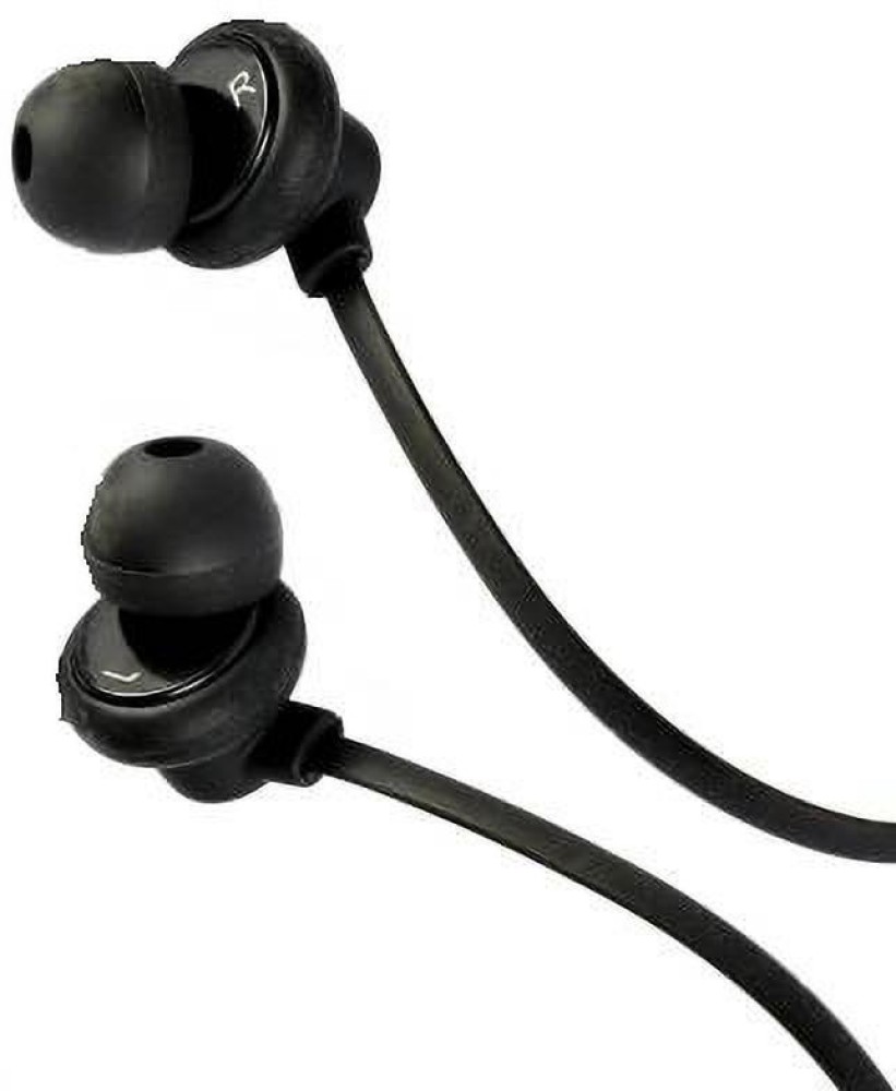 Bt100 headphones online