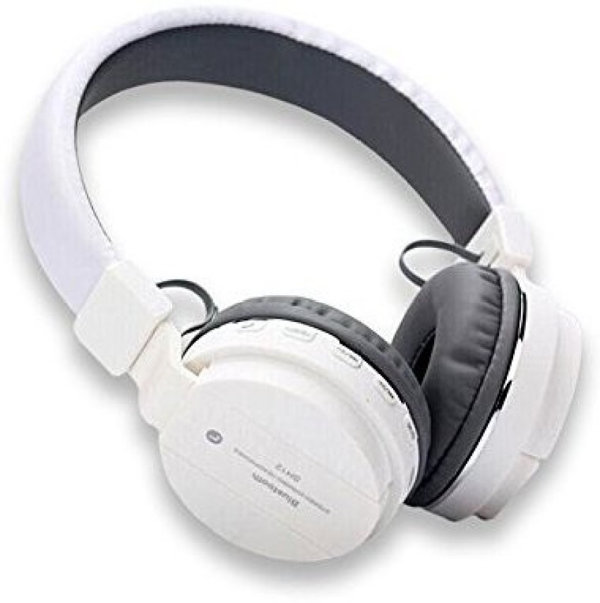 Nine9 best sale sh12 headphones