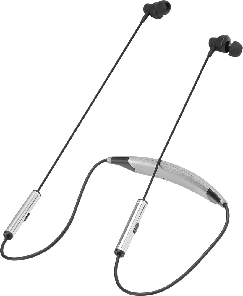 Level best sale bluetooth flipkart