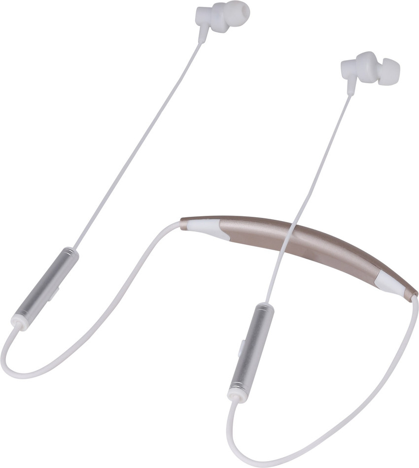 Level bluetooth 2025 flipkart
