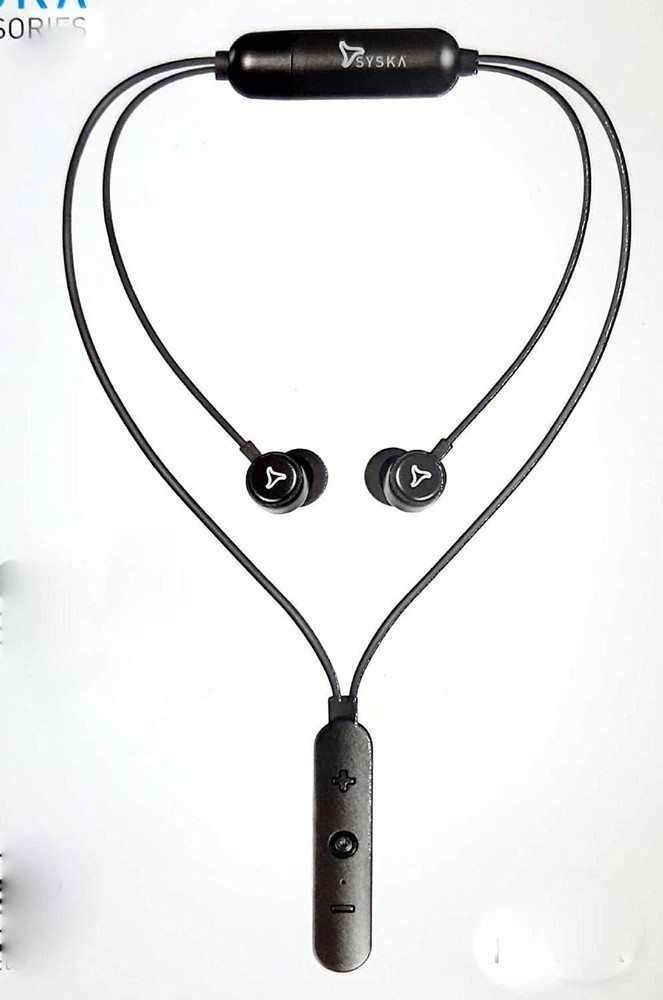 Syska he5300 outlet