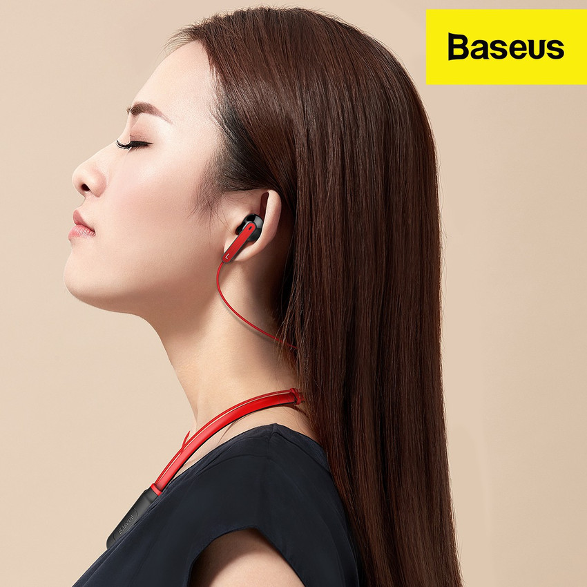 Baseus best sale s16 review