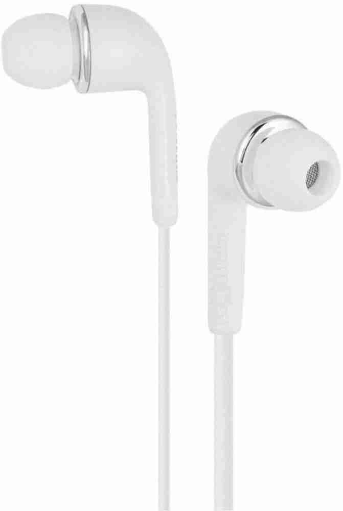 Headphones for samsung a50 hotsell