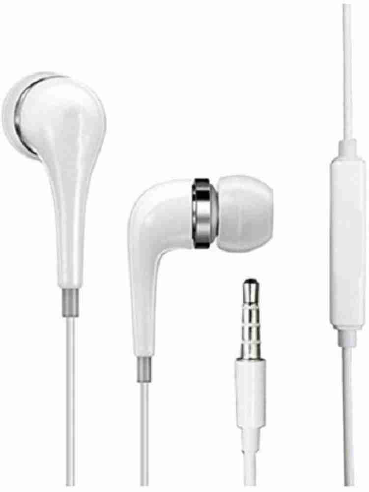 Galaxy a50 on sale headphones