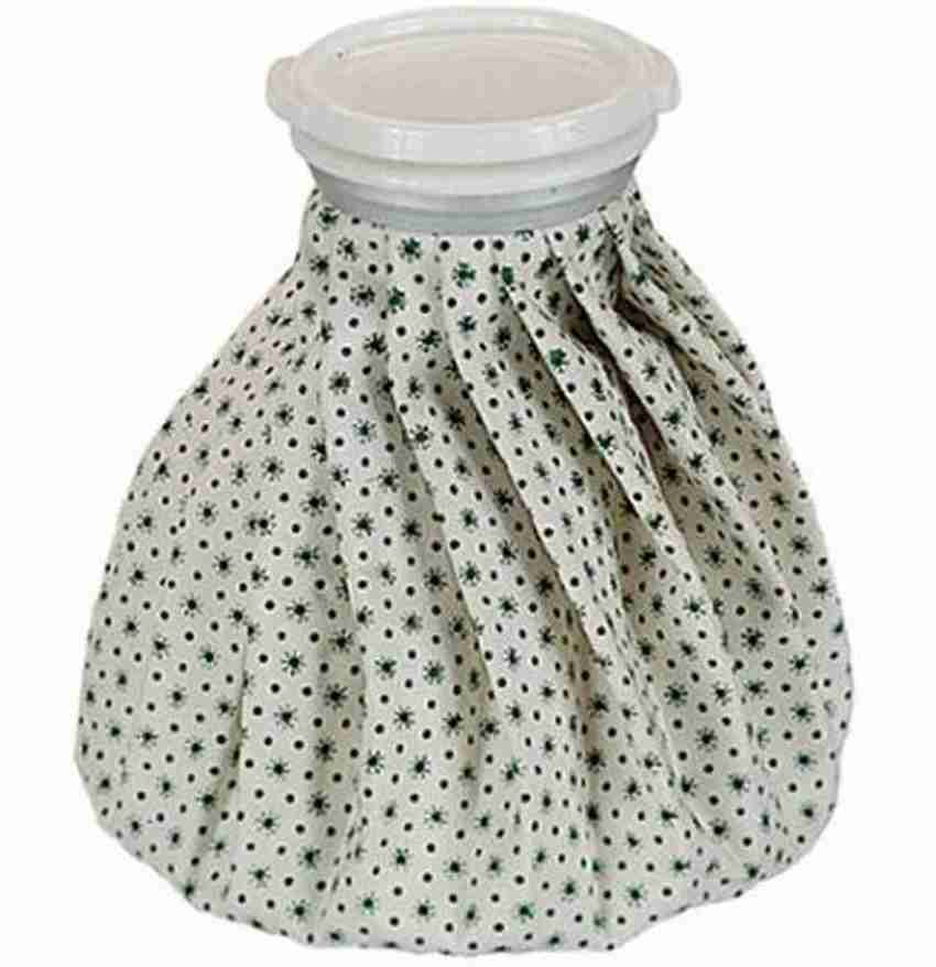 UTTARZONE Ice Pack Ice Bag Pack Price in India Buy UTTARZONE Ice