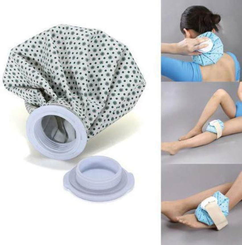 Ice bag flipkart outlet