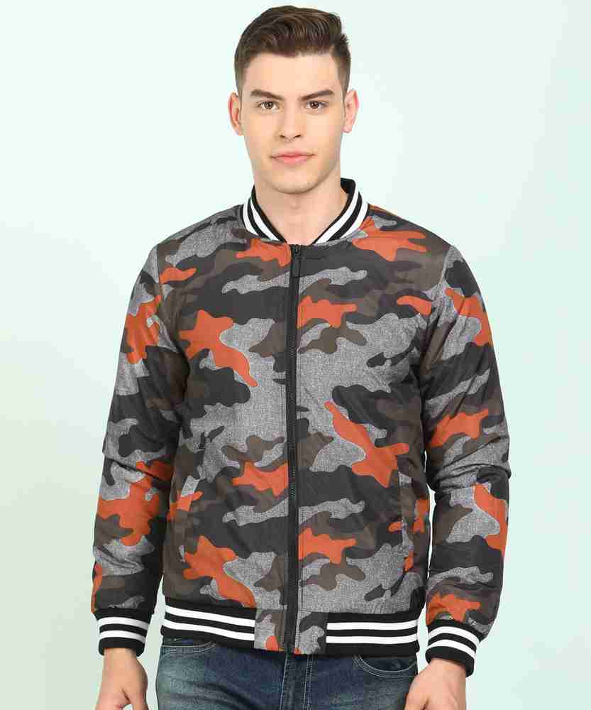 Ucb jackets flipkart sales