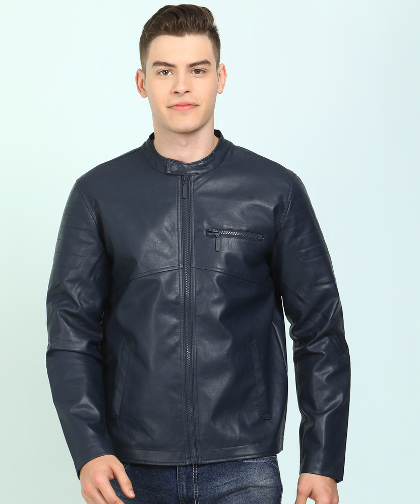 Update 122+ jacket size chart best jtcvietnam.edu.vn