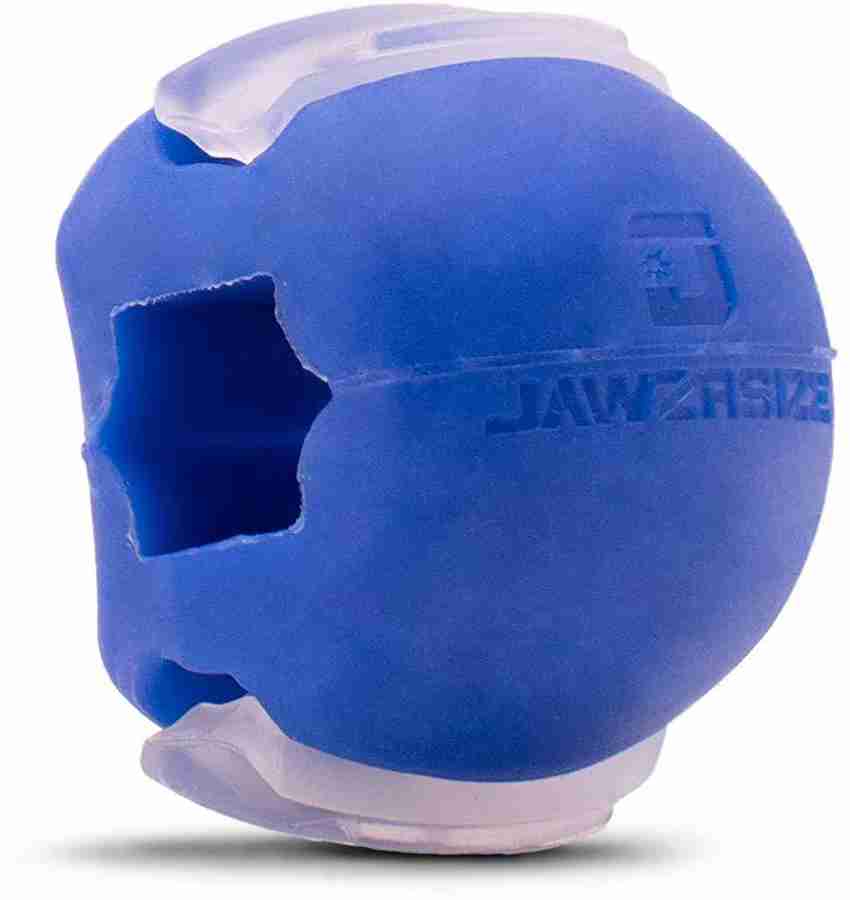 Jawzrsize best sale jawline exerciser
