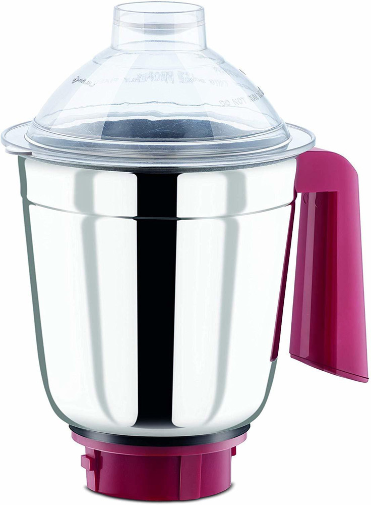 Bajaj classic discount mixer grinder price