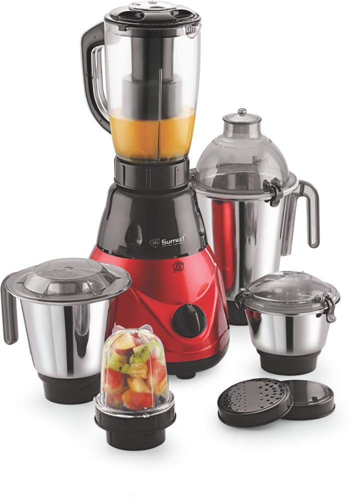 https://rukminim2.flixcart.com/image/850/1000/k4vmxzk0/mixer-grinder-juicer/r/k/s/mi-sumeet-mi2009-original-imafnhmxhqnd4ubb.jpeg?q=90