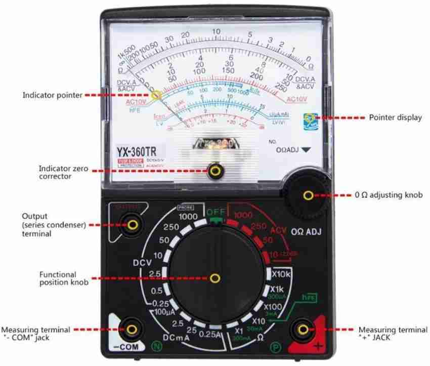 https://rukminim2.flixcart.com/image/850/1000/k4vmxzk0/multimeter/h/j/v/sumwa-yx-360tr-multitester-ac-dc-voltage-current-balrama-original-imafng5mym85xyxn.jpeg?q=20