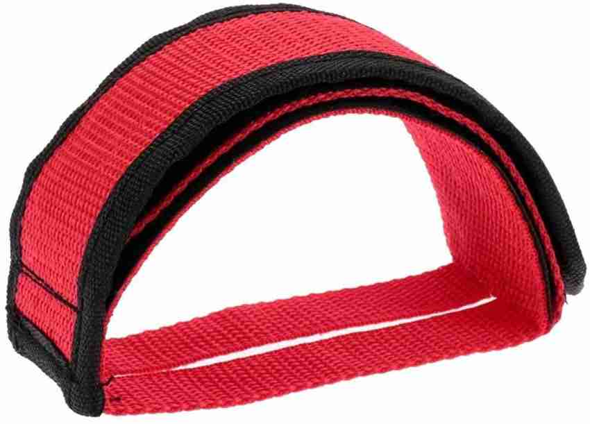 Bmx straps deals