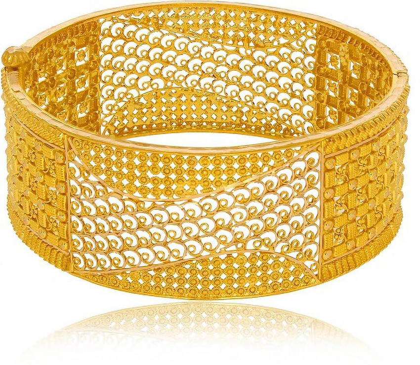 SCC263 Chaavi Chur Bangles  Shreehari