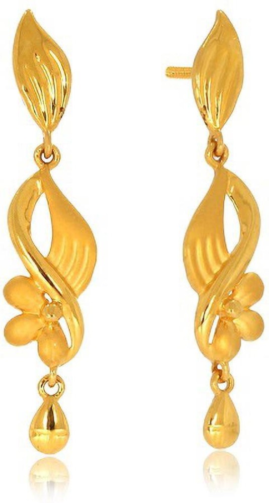 Senco hot sale earring design