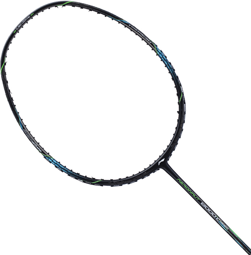g4-3-25-inches-aeronaut-8000- 