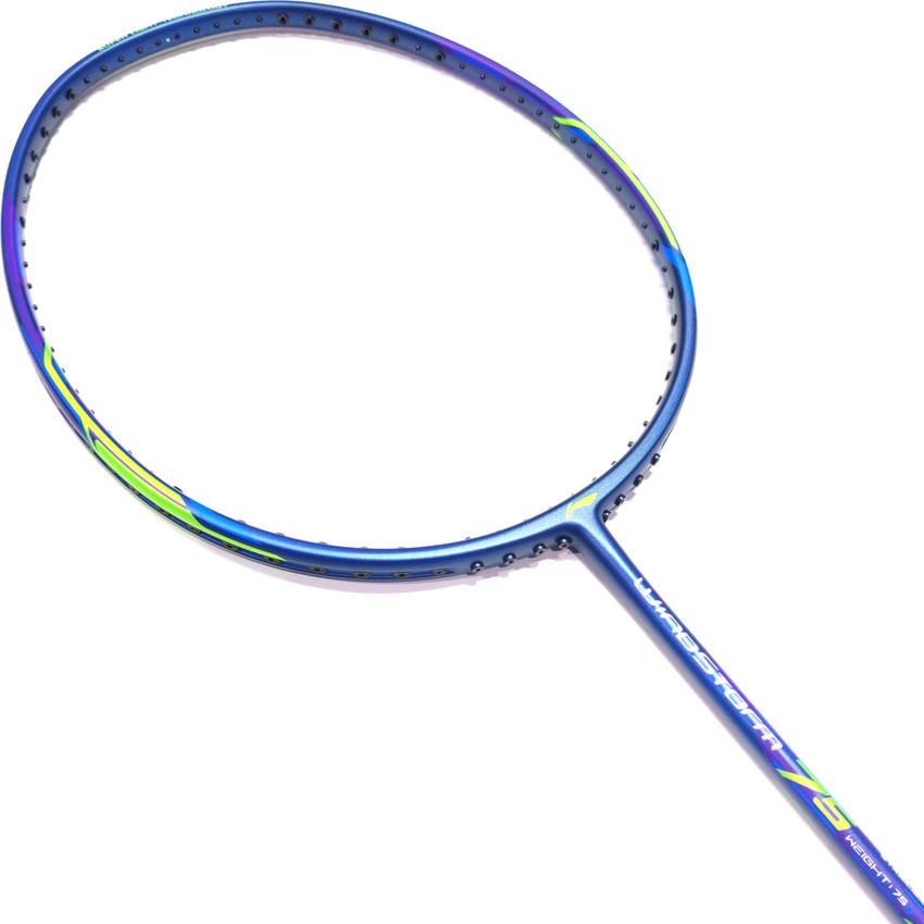 Lining clearance windstorm 75