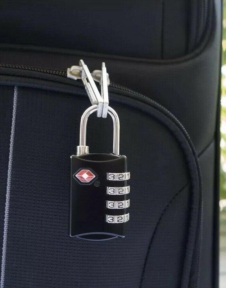 Update more than 86 school bag lock latest esthdonghoadian