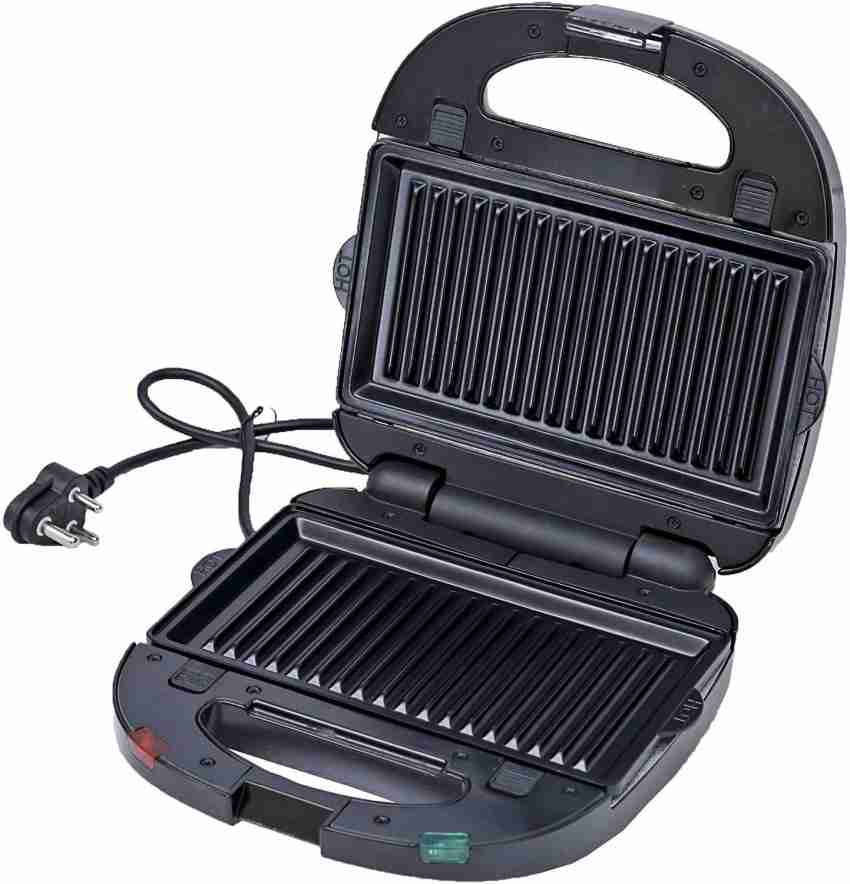 Russell Hobbs 4 Slice Sandwich Maker