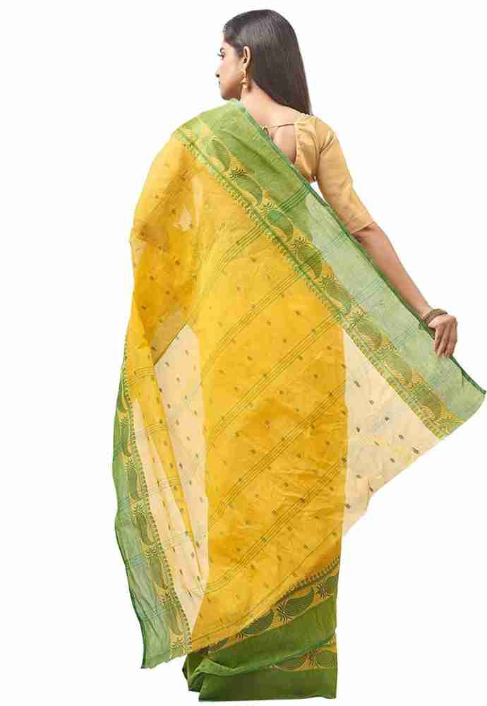 Tater hot sale saree flipkart