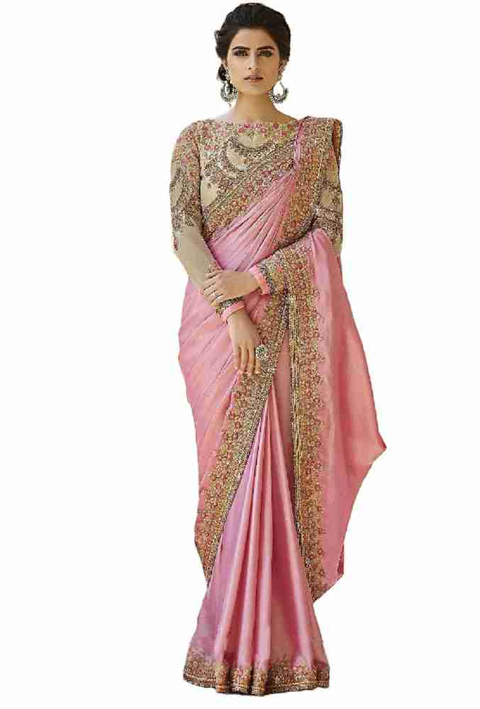 Flipkart party wear sarees below 1000 sale