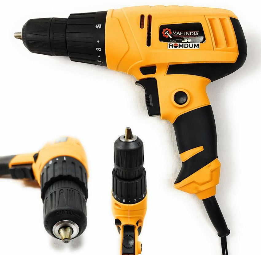 Best screwdriver drill store