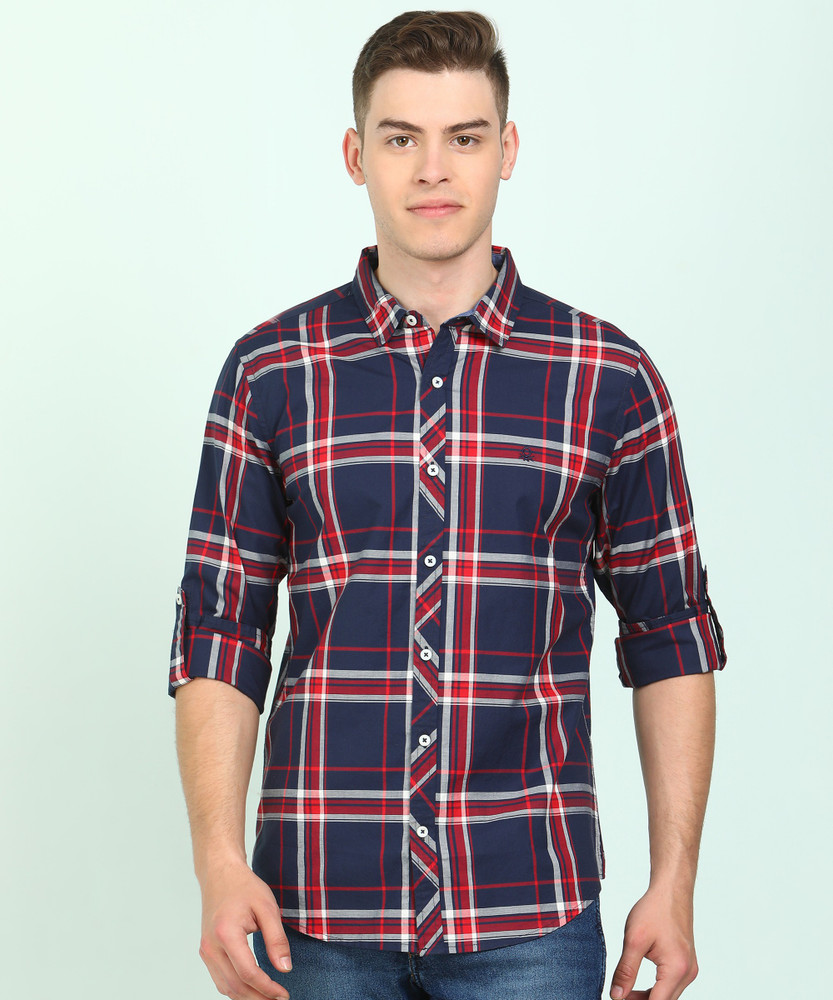 United colors of benetton shirts flipkart cheap
