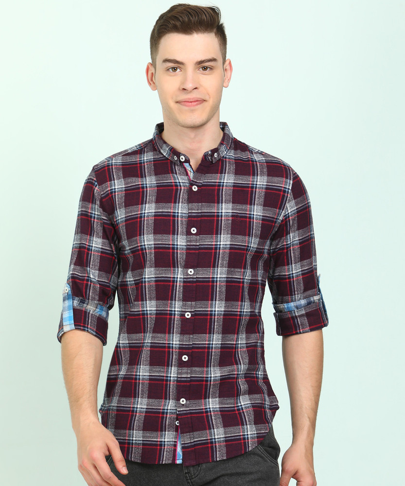 United colors of on sale benetton shirts online
