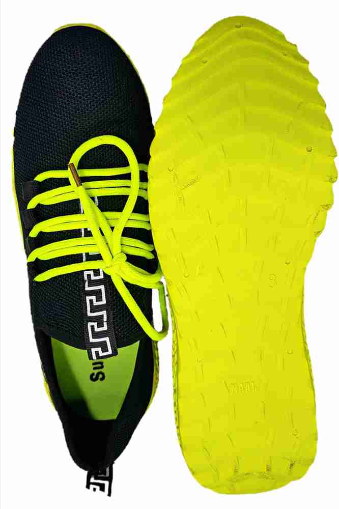 Supreme shoes flipkart clearance