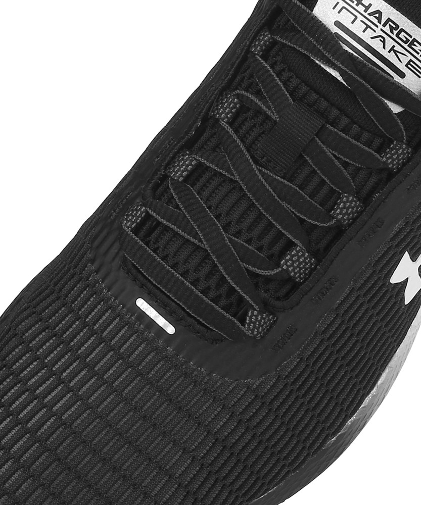 UNDER ARMOUR UA W Charged Intake 3 Running Shoes For Women Buy UNDER ARMOUR UA W Charged Intake 3 Running Shoes For Women Online at Best Price Shop Online for