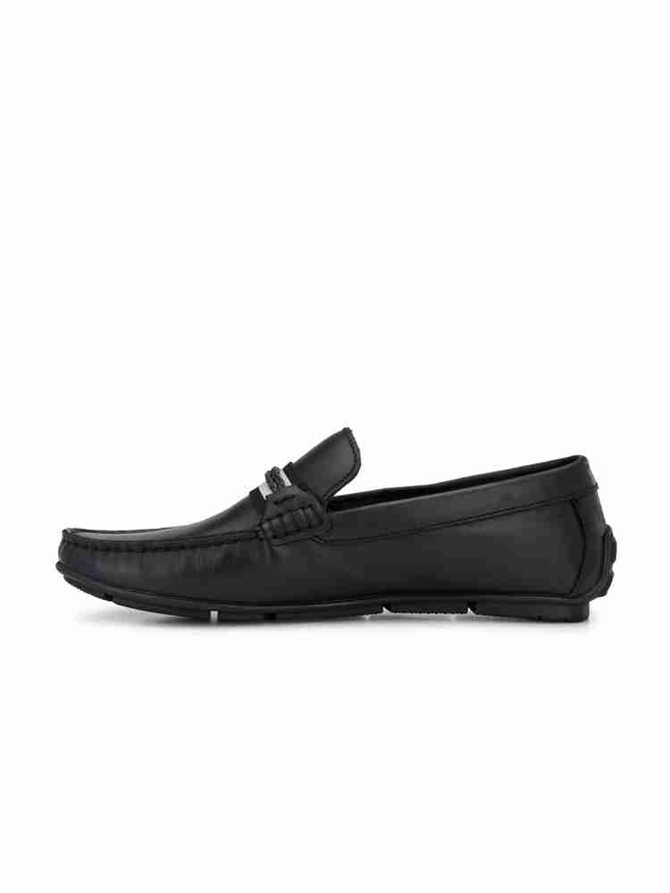 Hitz discount loafers shoes