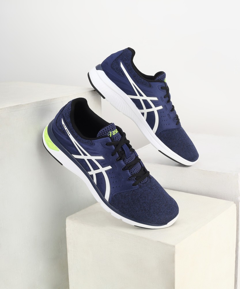 Tenis sales asics moya