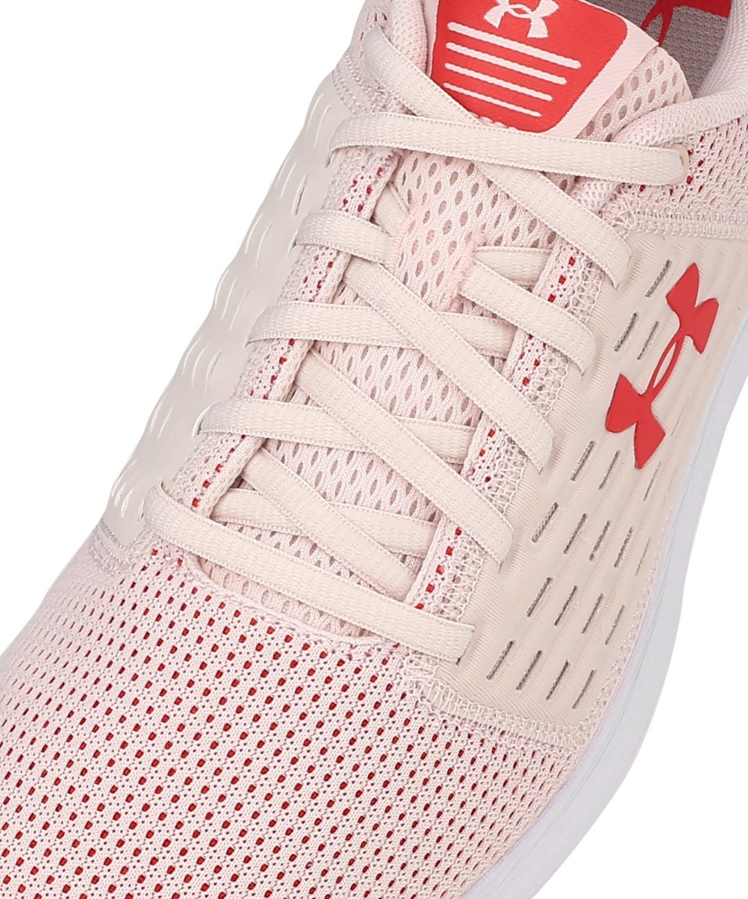 Under armour clearance surge se women's