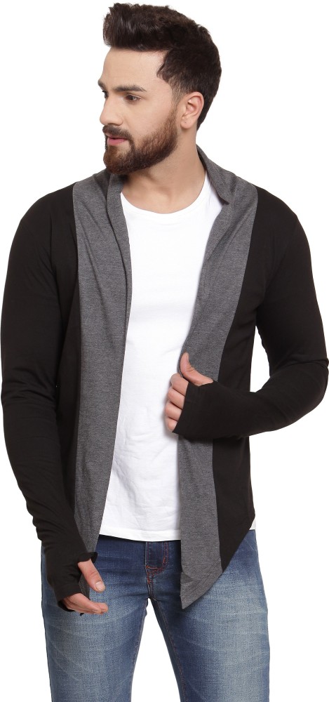 Cotton Jackets For Men  Buy Cotton Jackets For Men online in India