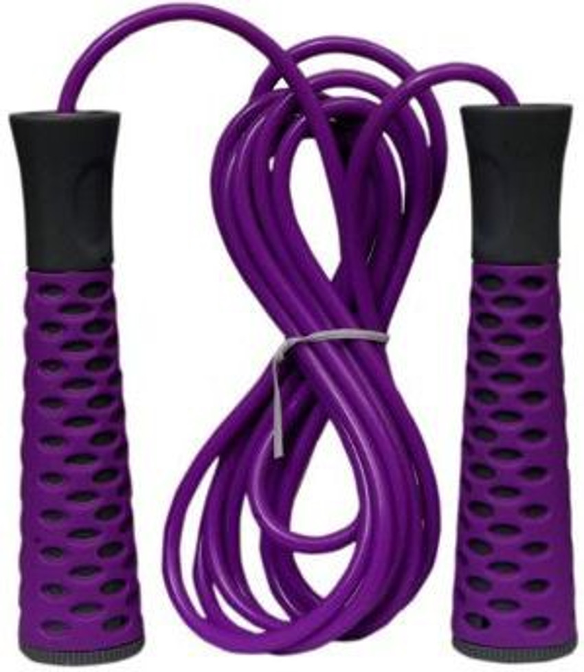 Jumping rope online sale