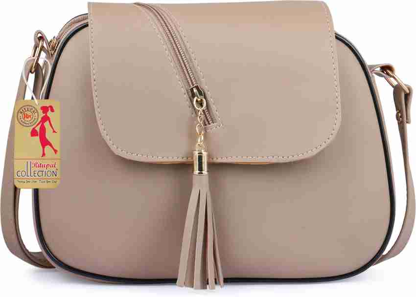 Ritupal bags flipkart on sale