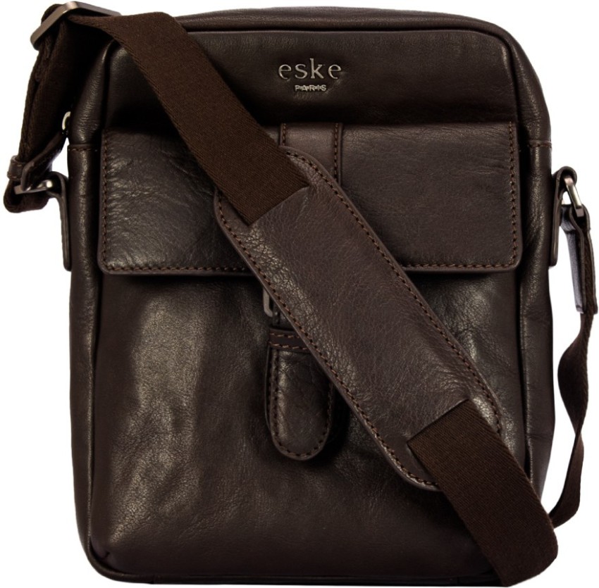 Eske discount paris bags