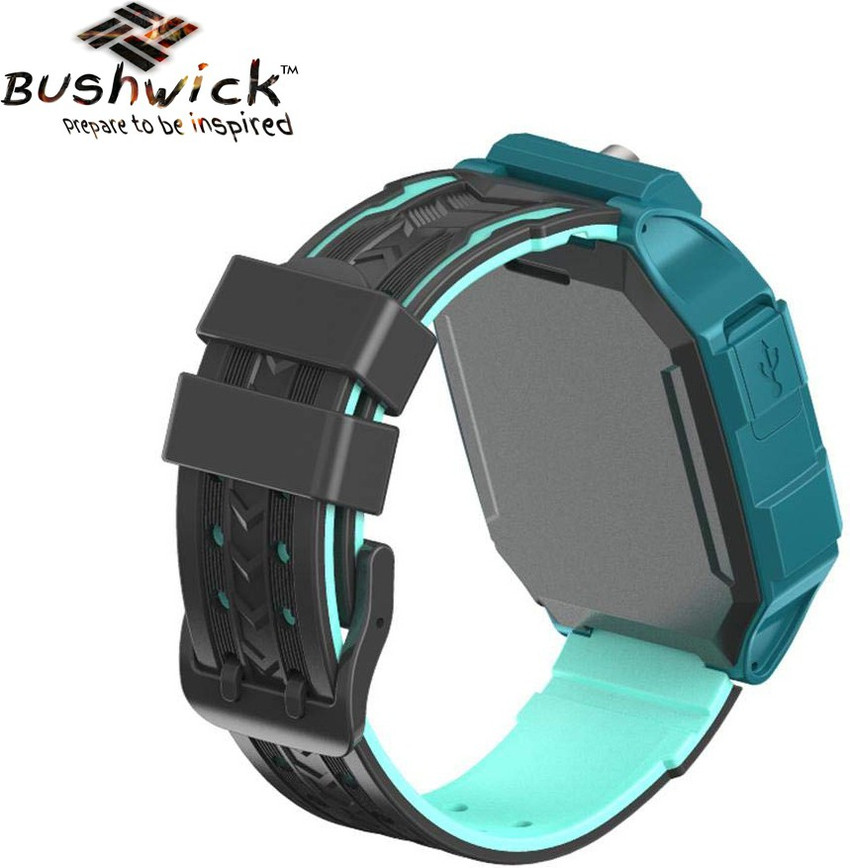 Watch bushwick sales
