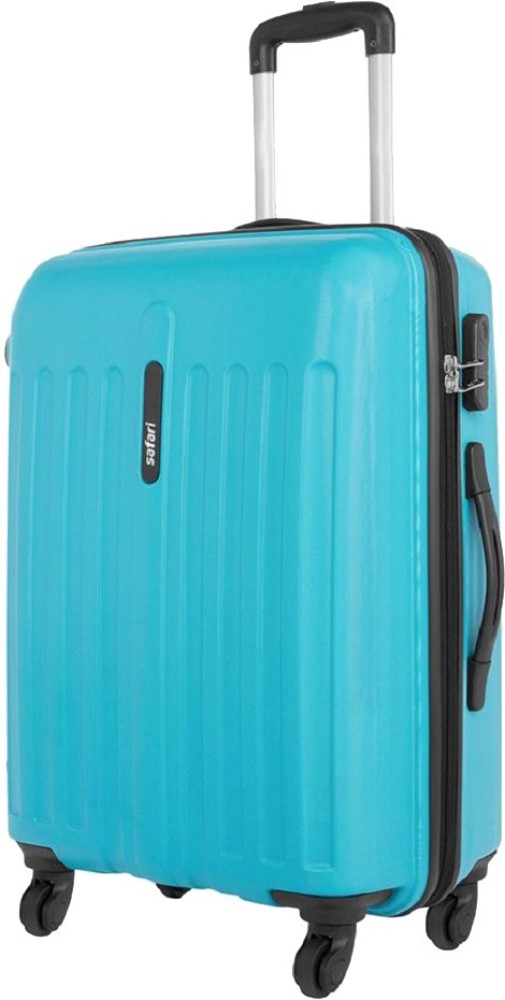 Flipkart trolley bag safari new arrivals