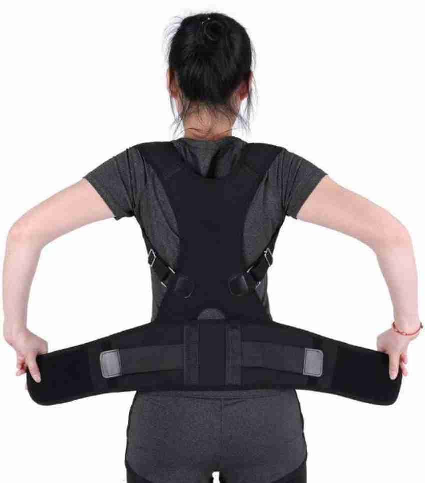King belt magnetic discount