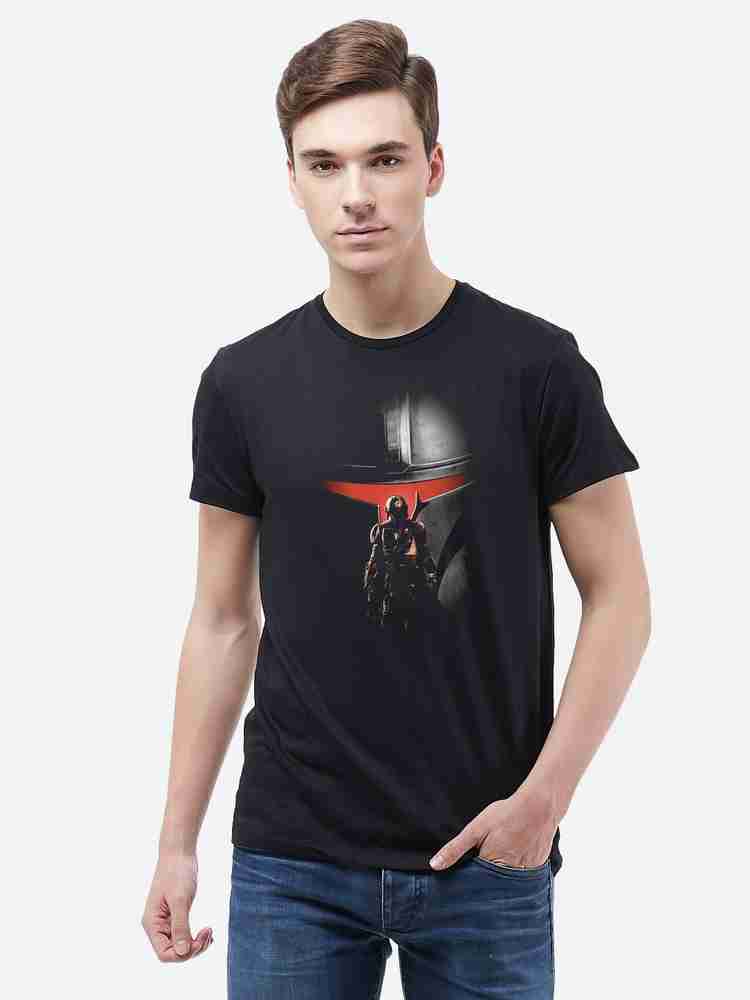 Sanskari t shirt flipkart online