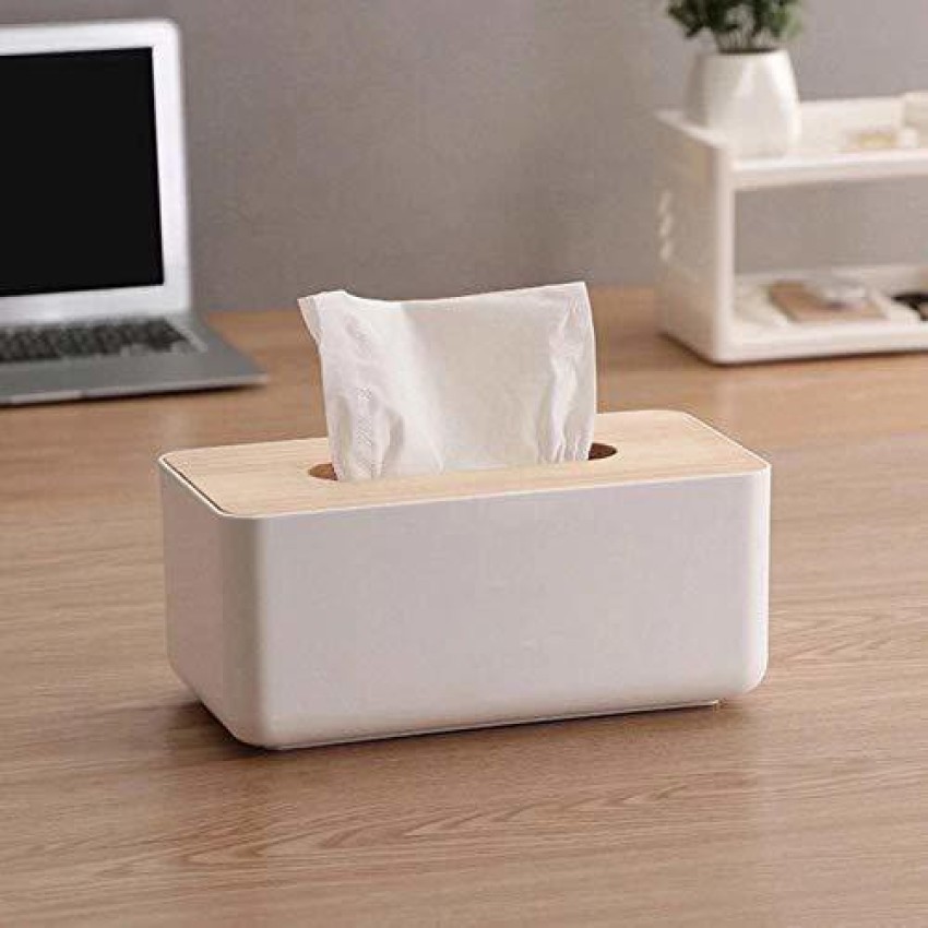 https://rukminim2.flixcart.com/image/850/1000/k4vmxzk0/toilet-paper-holder/n/u/j/rectangular-shape-wooden-cover-plastic-tissue-box-holder-paper-original-imafnzfzkhkzhshv.jpeg?q=90