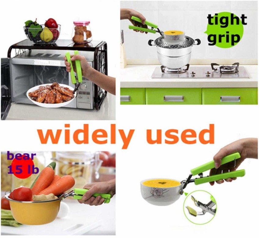 https://rukminim2.flixcart.com/image/850/1000/k4vmxzk0/tong/s/p/c/set-of-4-tong-gripper-clips-for-bowl-pan-moving-hot-plate-or-original-imafkp83c8kagx3q.jpeg?q=90