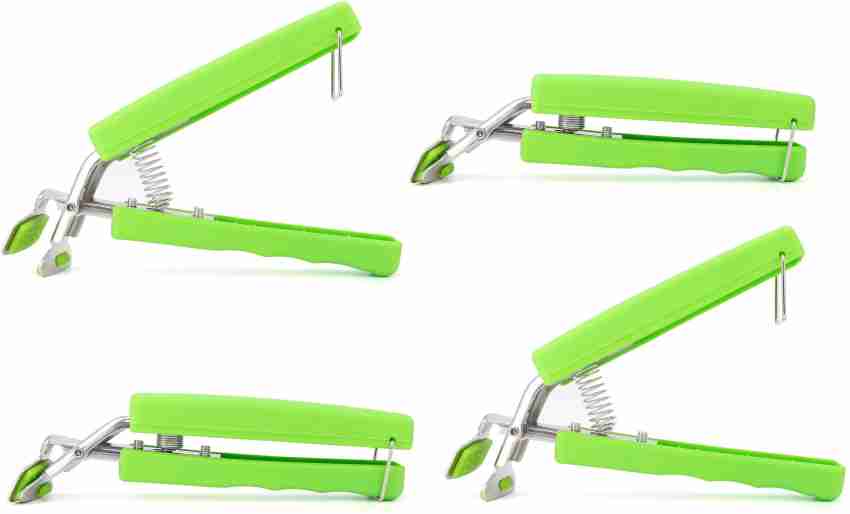 Anti-slip Gripper Clip, Hot Dish Plate Bowl Clip, Retriever Tongs