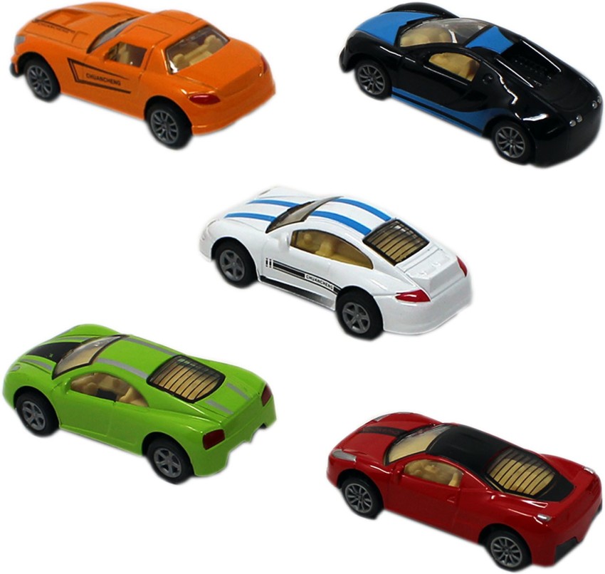 Kmart deals diecast cars