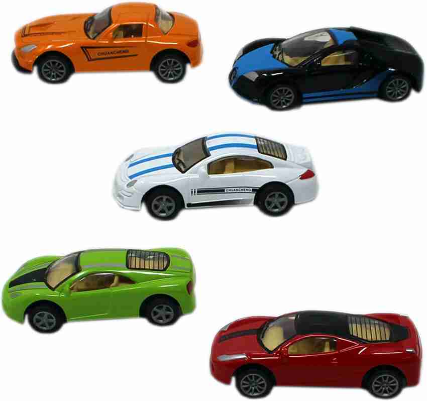 Kmart deals kids car