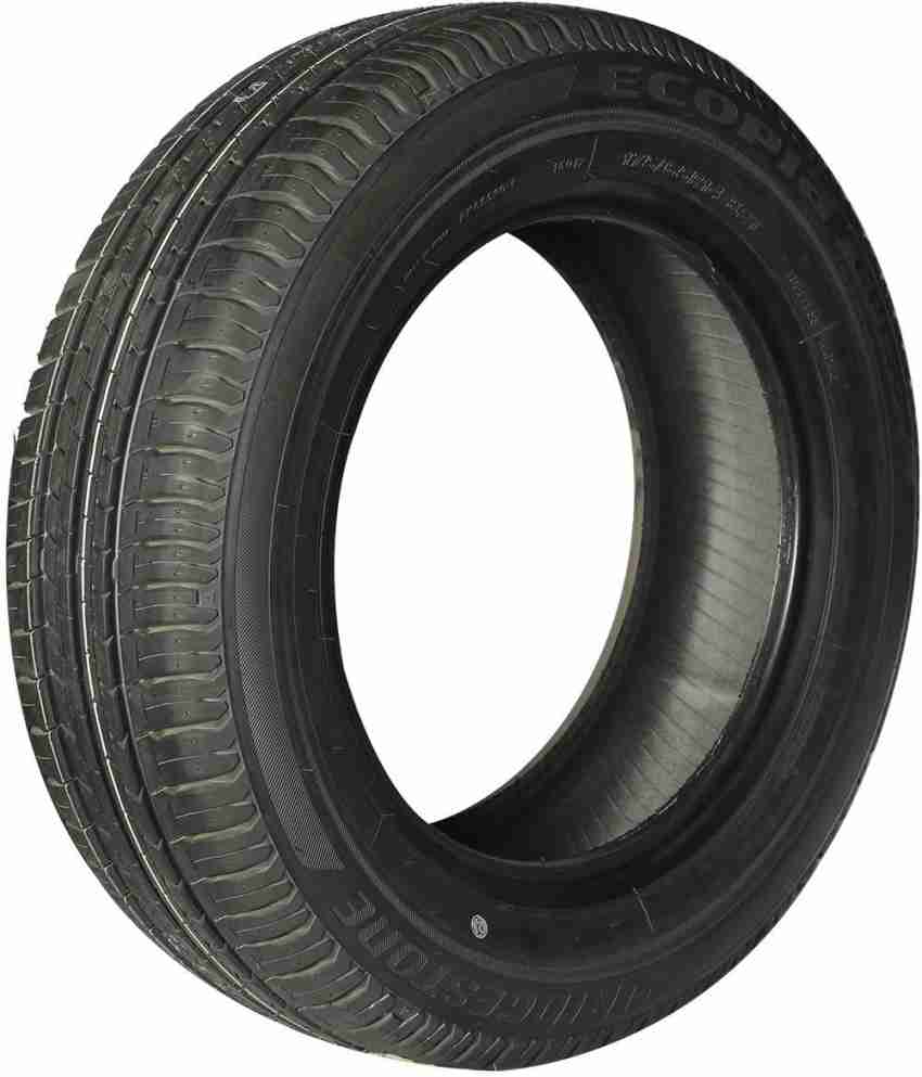 BRIDGESTONE A 185 65 R15 88H large Front Rear Two Wheeler Tyre